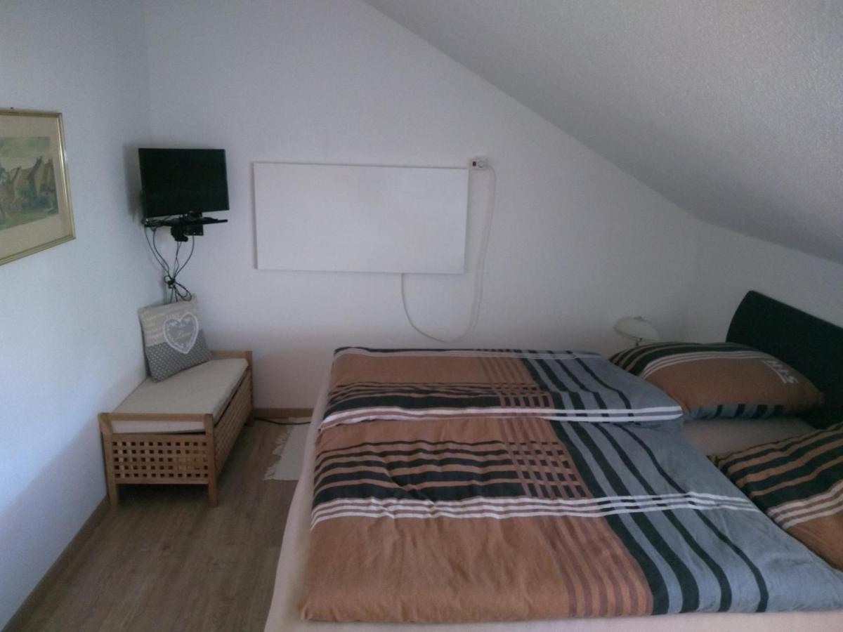 Schanzenblick Winterberg Luaran gambar