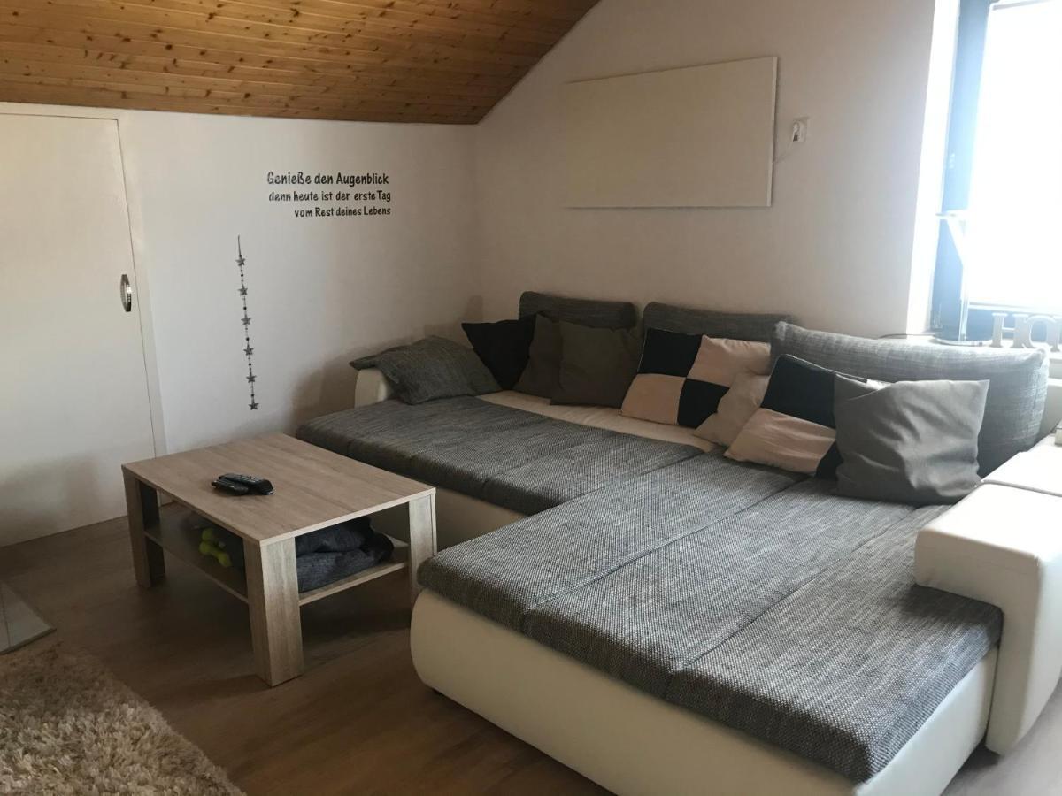 Schanzenblick Winterberg Luaran gambar